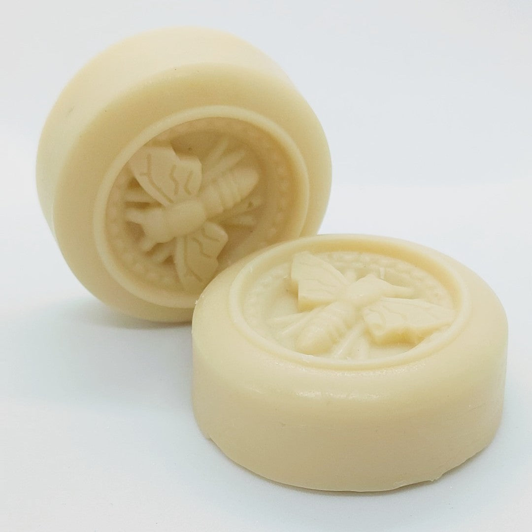 Lotion/Massage Bar