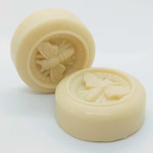 Lotion/Massage Bar