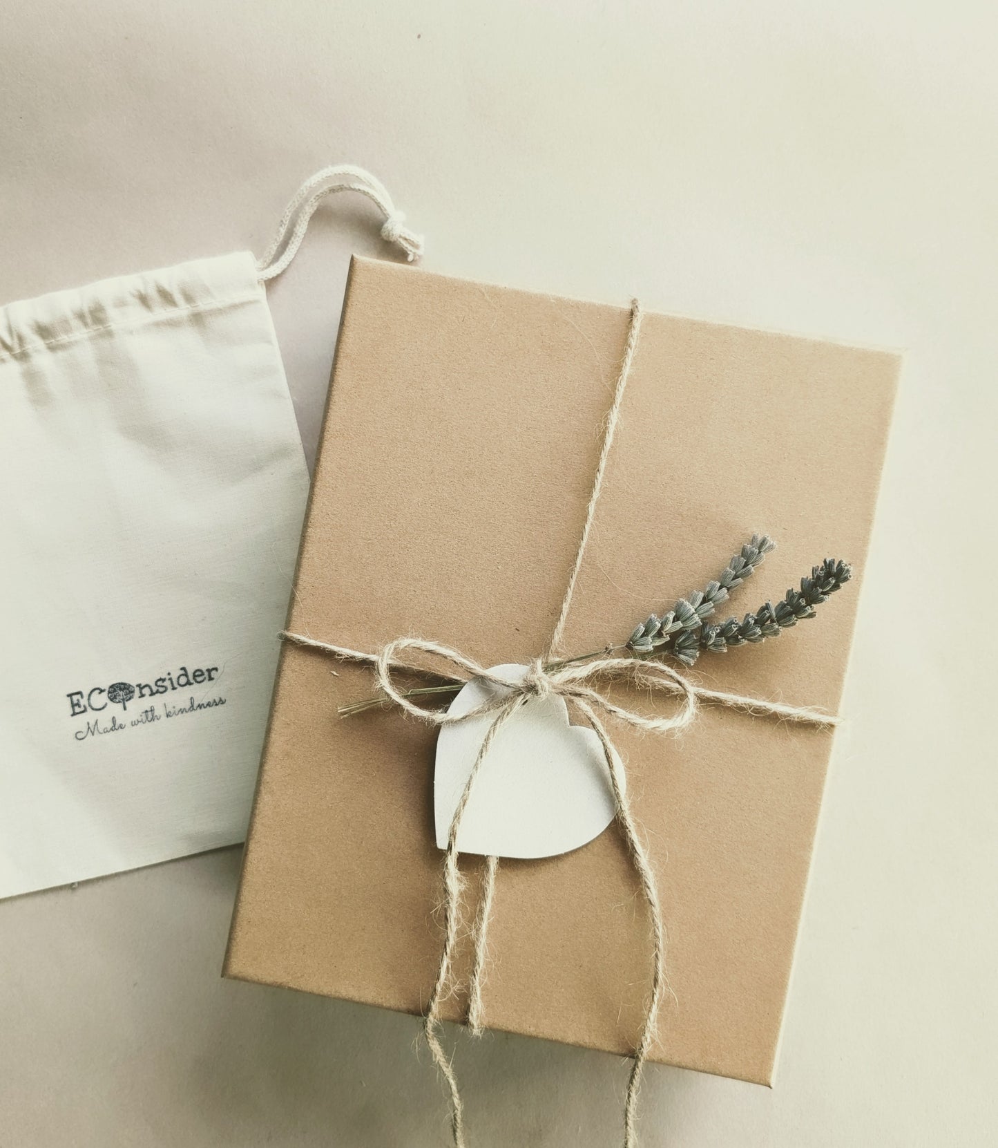 Want it as a gift?
