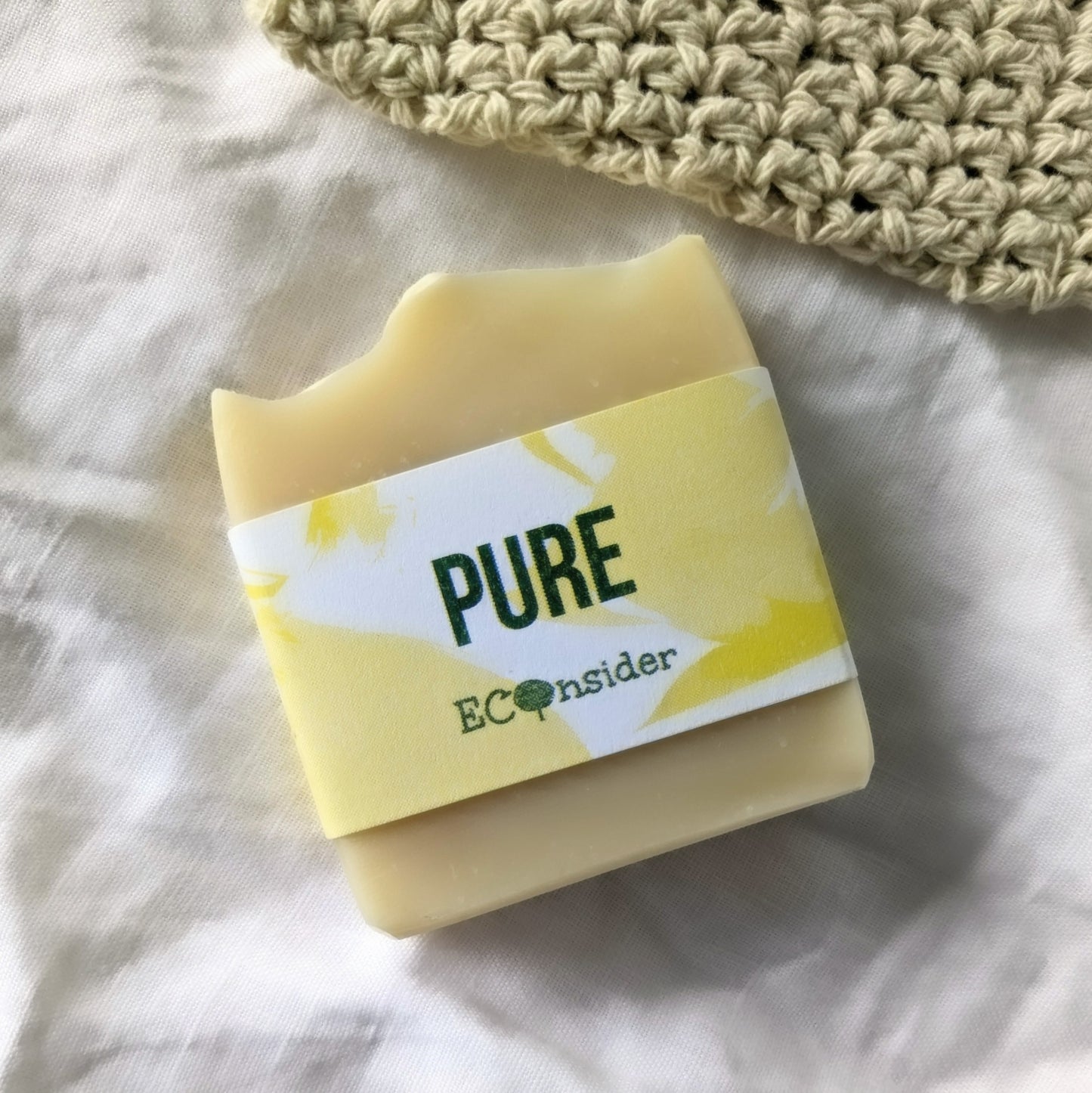 Pure - Unfragranced
