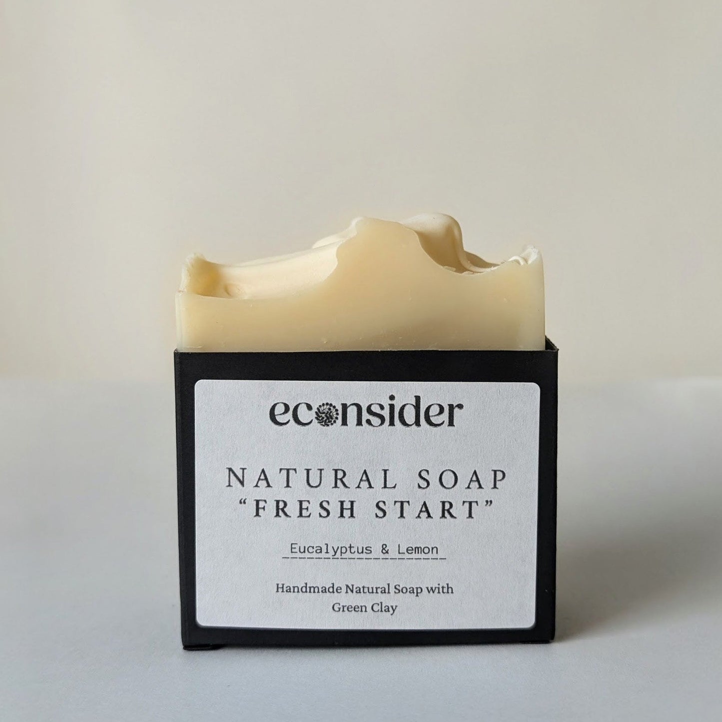 Botanical Self Care Gift Set