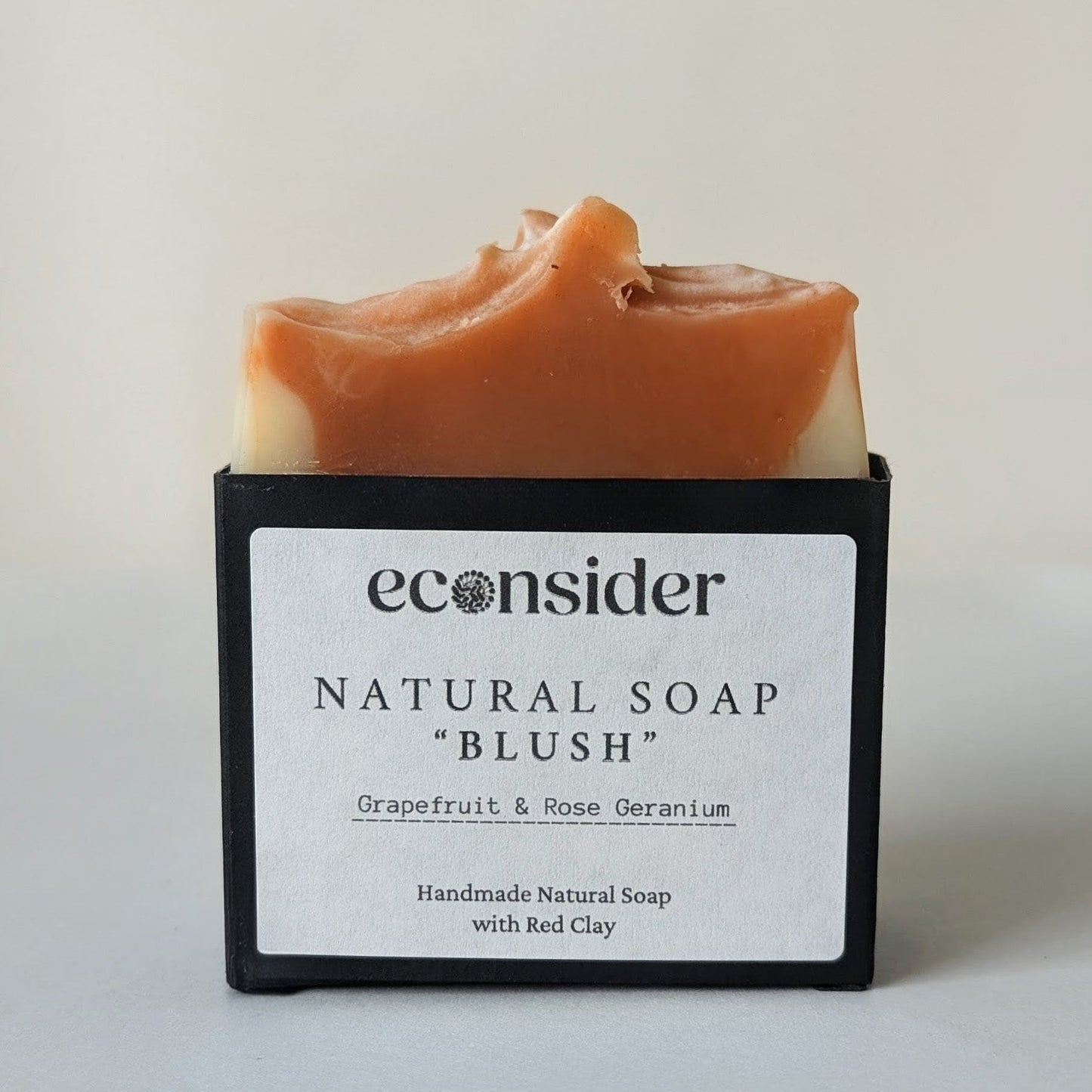 Botanical Self Care Gift Set